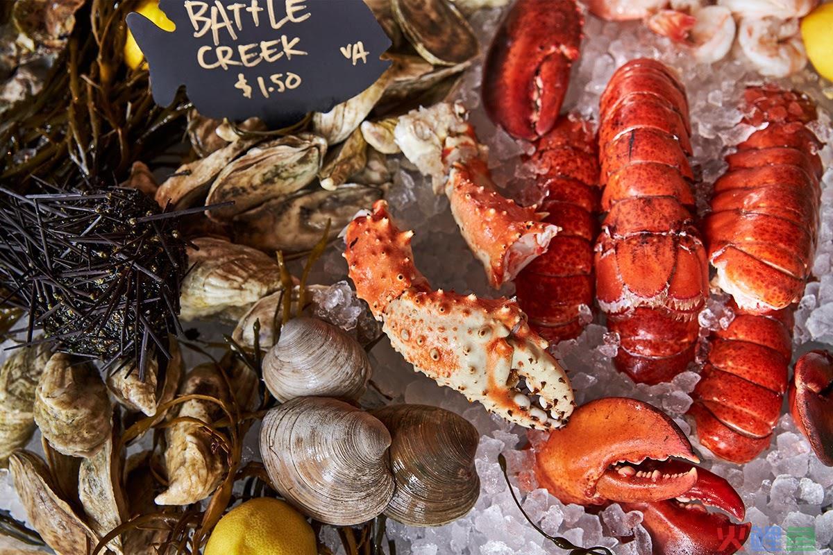  诠释品牌识别理论 