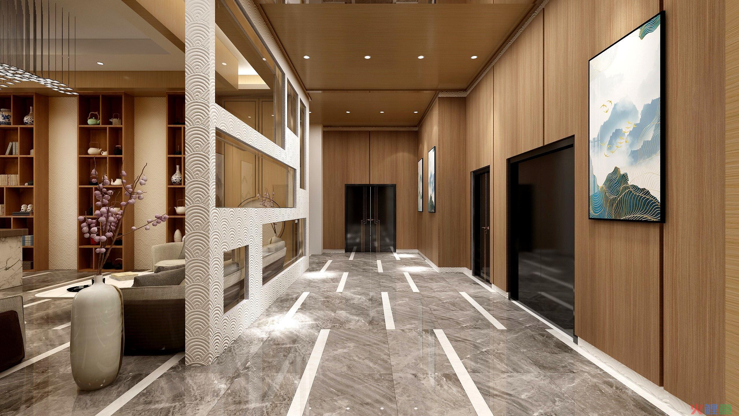  什么是虚拟化经营？ 