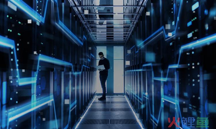 企业核心能力的涵义