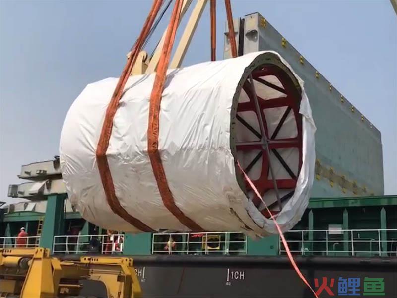 Shopee哥伦比亚站点调整大件货物计重规则
