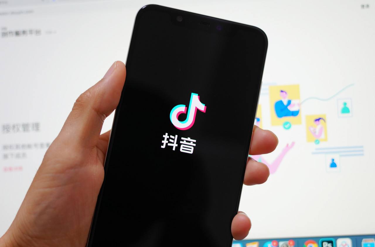 当中小企业遇上TikTok，会碰撞出怎样的火花？