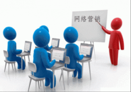 达人营销破圈、入局厂商猛增170%，他们想做最好的游戏“长效经营阵地”