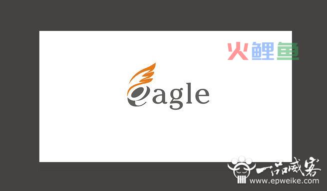 企业LOGO设计决定品牌命运 企业品牌LOGO设计的重要