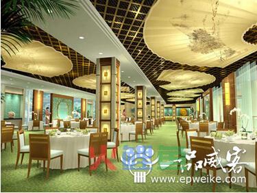 西餐厅Vi设计应从哪几方面抓起 高档餐厅Vi设计入手法则