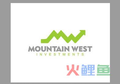 视觉营销之logo的特点解读