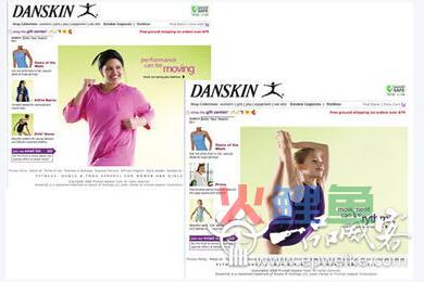 快速有效设计横幅广告的方法_让你的点击量增多的banner设计