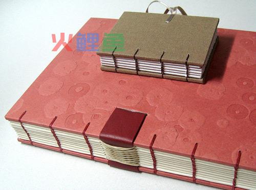 书籍封面设计重要基础 书籍封面设计的主要内容