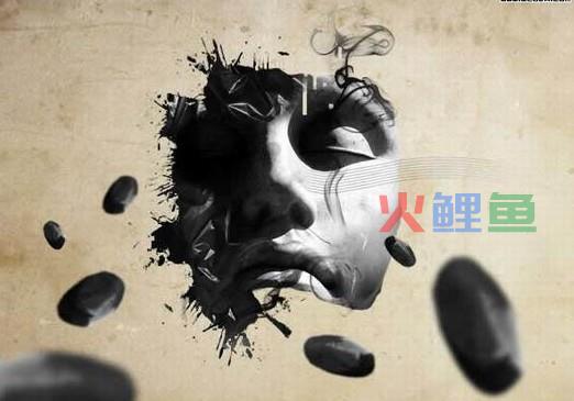 双色蒙太奇照片合成教程 PS照片合成技巧