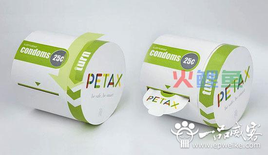 传达功能如何导入包装设计 产品包装设计的视触觉功能