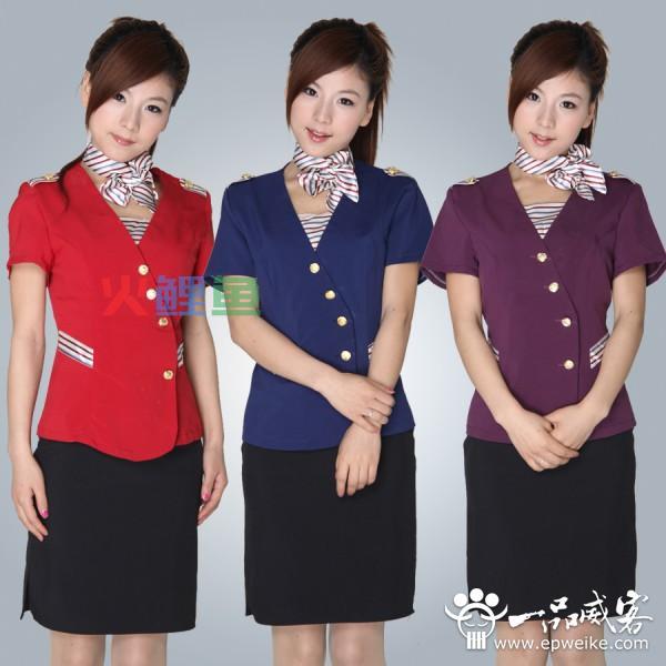 工作服制作的相关知识 劳动法工作服的规定