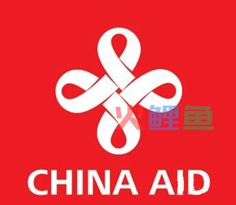 logo设计说明范例 怎么写logo设计说明