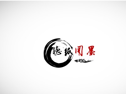 标志设计的优越性体现 为什么要进行logo设计