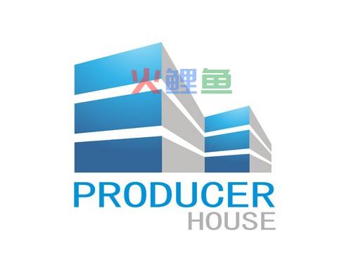 标志设计中的艺术魅力 logo设计中的艺术色彩