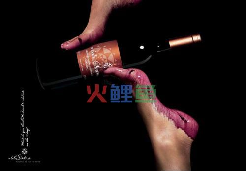 平面广告基本配色设计 平面广告设计配色方案