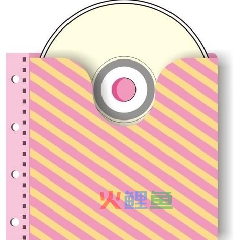 包装设计入门指南，什么是包装
