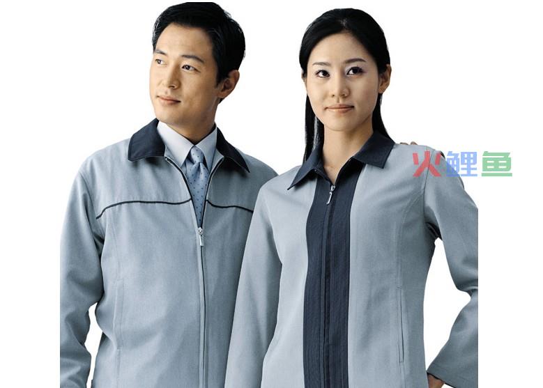 工作服的作用 工作服有什么作用