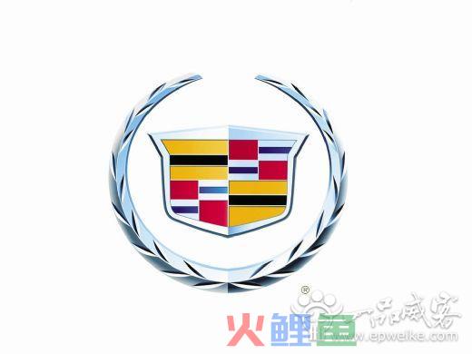 学习名牌汽车标志设计理念 名牌汽车标志设计的含义