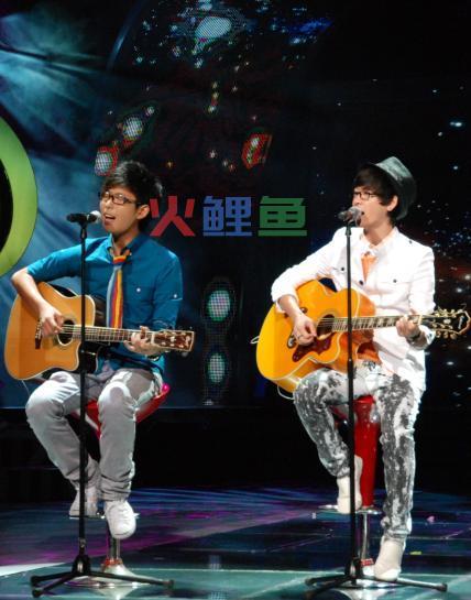 吉他学习需认知的事项 吉他谱曲才完美