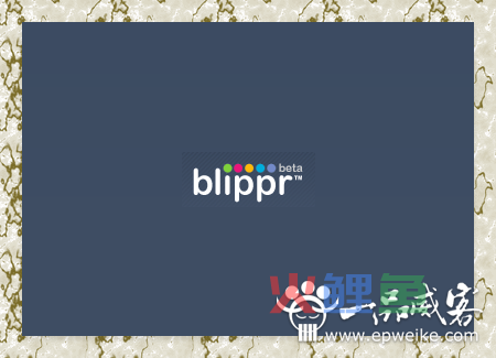 网站logo设计需注意什么 著名网站logo设计案例说明