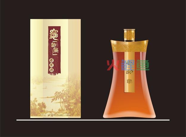包装设计的本土化与开放性