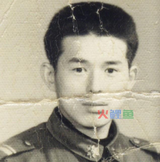 ps旧照片翻新教程 如何修复老照片