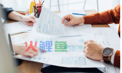 一款完整的app是如何开发并运营的？