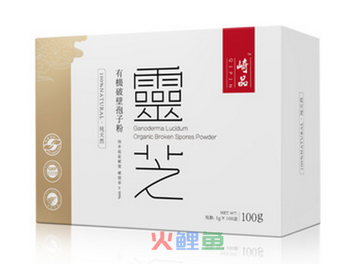 保健品包装设计可以如何去设计呢