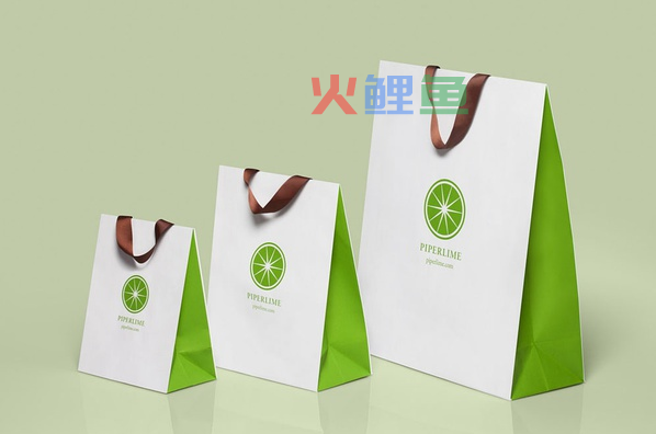 塑料包装设计前景如何，预测塑料包装设计的市场发展