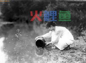 现在学习老照片修复技术可以赚钱吗