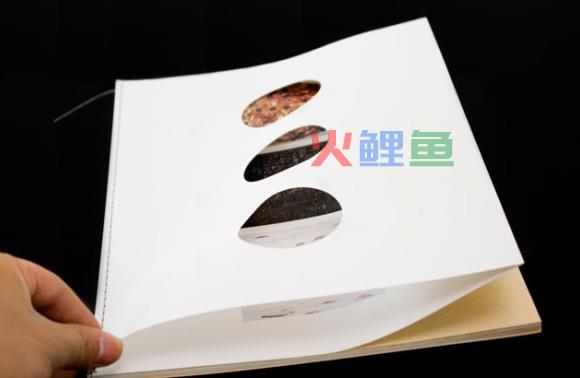 在企业对宣传册制作时如何来选择纸张