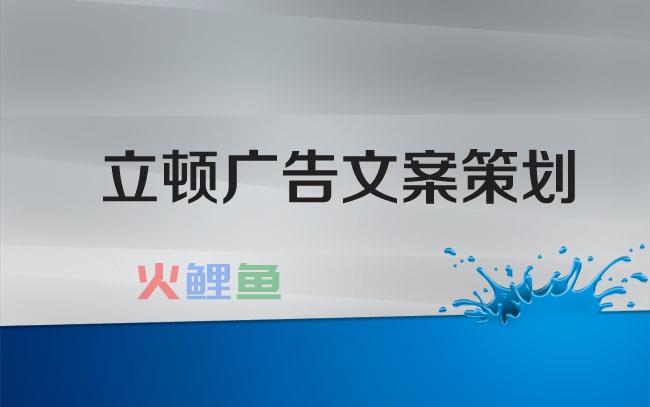 可穿戴的 Android 手表设计应用