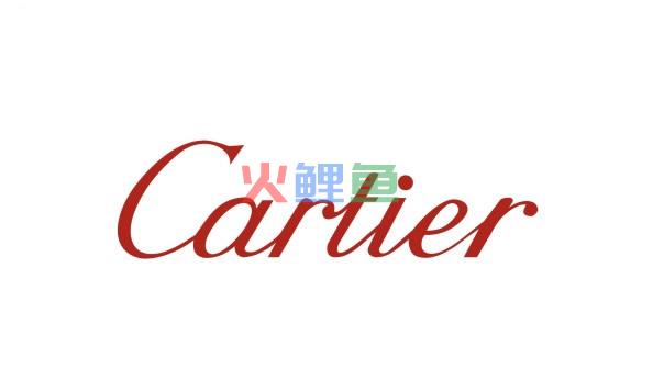 品牌标志设计介绍之CARTIER卡地亚