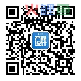 打破平淡魔咒的网页设计