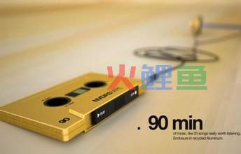 《同桌的你》改编歌曲给你不一样的感觉