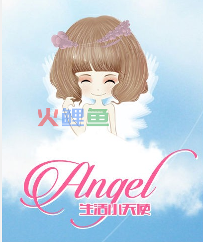 最新漫画人物形象设计欣赏