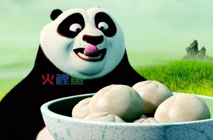 学员一般学习三维动画中哪些内容？
