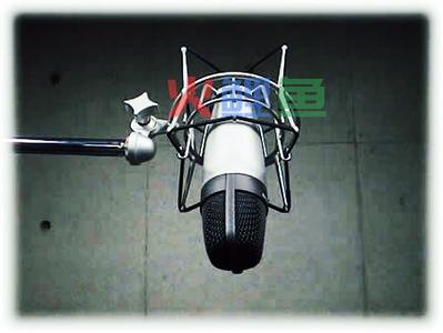 你知道广告配音解决方案吗？
