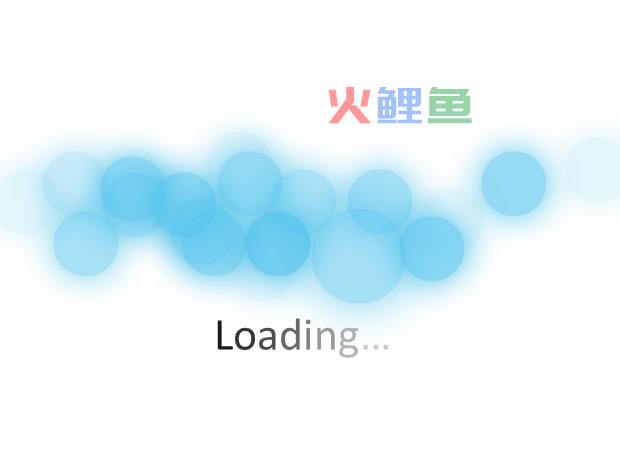 讲述PPT动画制作教程中的小细节