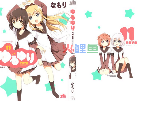 海贼王漫画封面设计要讲究的构思方法有哪些