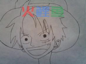 如何学画漫画是最有效果的