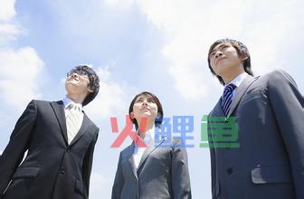 掌握工作服设计原则让工作服不一样
