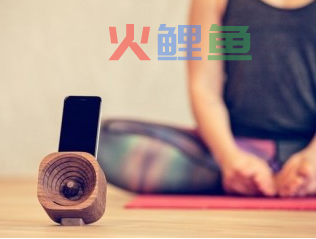 企业工业设计四大内容介绍
