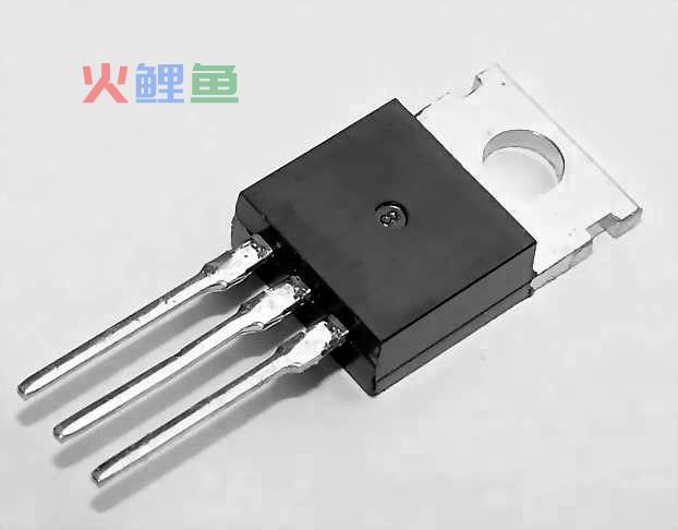 为什么实验室进行晶体管电路设计呢？