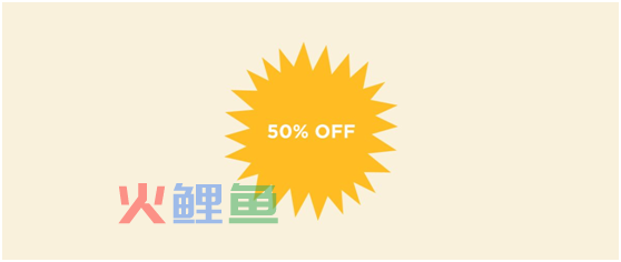 现在网站设计的趋势是什么，过时的网站设计是什么样的