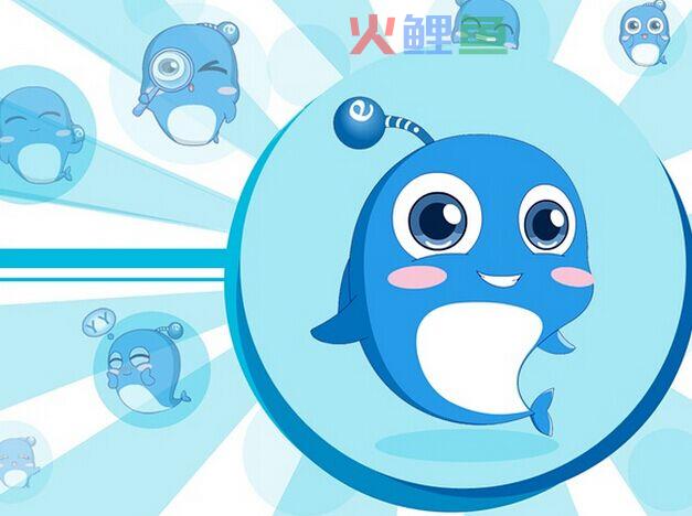 创意动画制作的主要分类类型
