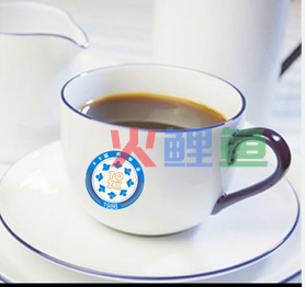 同学会会标设计欣赏