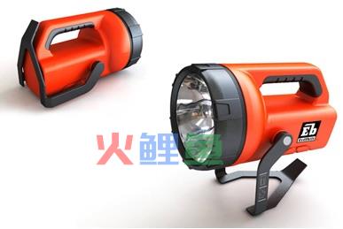 怎样的产品设计可以带给消费者视觉上的享受
