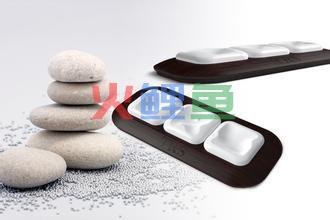 公司礼品设计注意事项有什么
