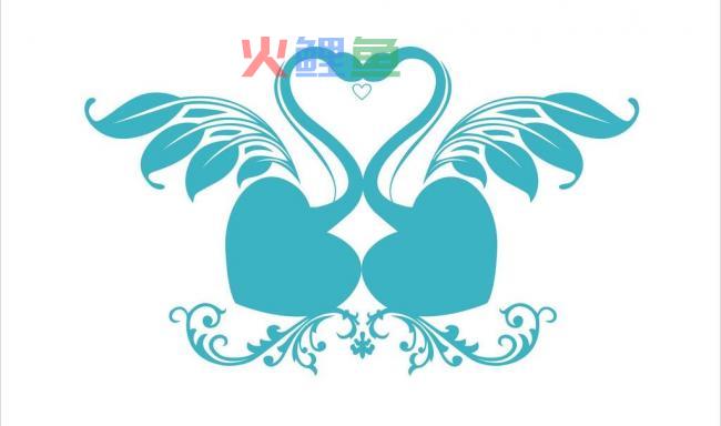 大家常见的婚礼logo设计注意的问题