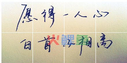 相关qq名片设置及相关知识